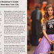 Image for article titled Finally, A Guide To Carrie Bradshaw's "Real New York"